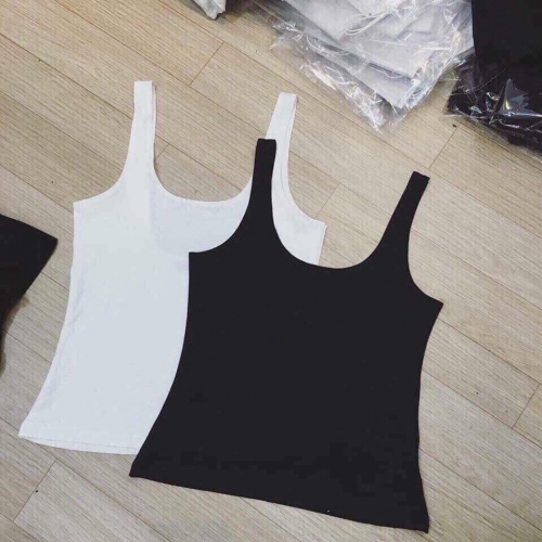 áo 3 lỗ Tanktop hãng TANGKWA Thái lan