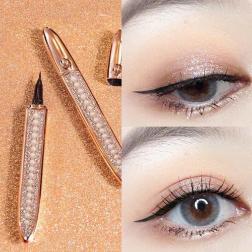 Bút kẻ mắt Eyeliner  THÁI LAN