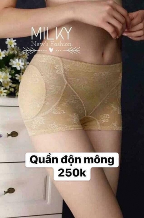 Quần_độn_hông_mông_2in1